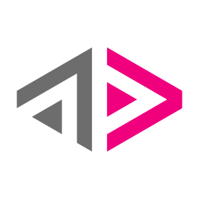 :activitypub: